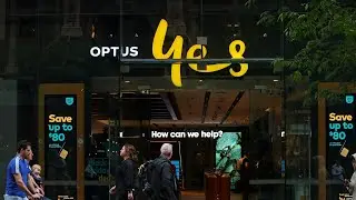 Three people confirmed dead following Optus triple zero call outage
