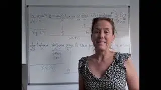 Sintaxis Madrid, modelo 2022-2023. Práctica 39