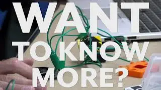 Pine Crest School's Innovation Institute 2020