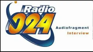 ROODZWARTGROEN 1e training NEC interview Alex Pastoor