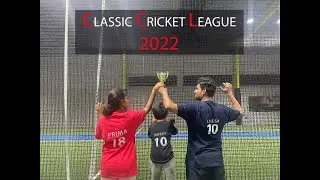 Indoor cricket match Dubai 2022 | D2 Sports Academy Al Nahda | Malayalam Vlog