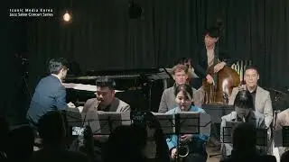 Yard Bird Suite