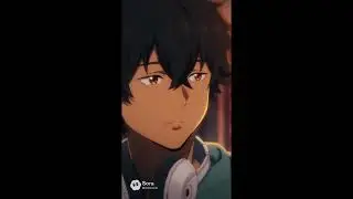 Midnight in Mexico - lofi, hip-hop, Spanish vocals