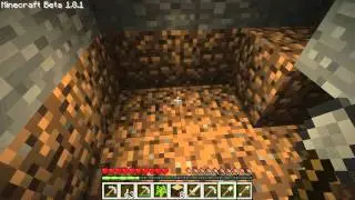 [PG] Minecraft sorozat S02 E01