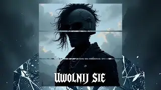 King Of Spells - Uwolnij Się LIVE