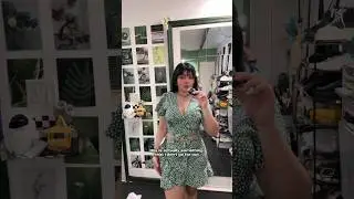 COUPON CODE: Danna15Q1 🤑 #asmr #romwe #romwehaul