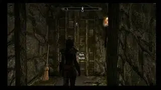 Brawlerkitten - Ohmes Raht with claws