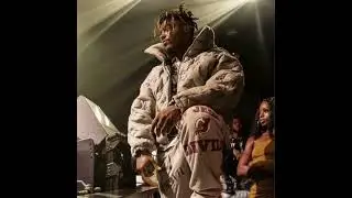 [FREE] Juice WRLD Type Beat 2026 - 