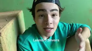 Acalmando o T&aacute;rik PARTE I. Primeiro passo: separar a Frida