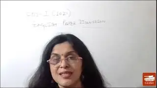 CDS 1 2021 Answer Key and CDS Exam Analysis
