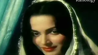 Chaudhvin Ka Chand