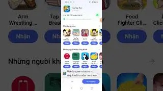 hướng dẫn hack game tap tap run