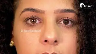 Air Optix - Honey