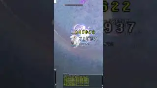 [Kro] Archmage Crimson Arrow  Ep.20 boss lasgand