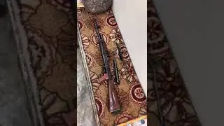 222 Bore Kalakov Bulgarian | Pak Arms Store | Not For Sale Educational & Entertainment Video