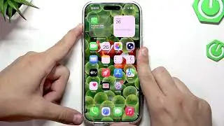 Настройка кнопки действия на iPhone 17 Pro Max &mdash; назначение быстрых команд
