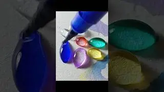 Painting #youtubeshorts #google #trendingshorts #islam #highlights #dailyvlog #online #maa #viral#yt