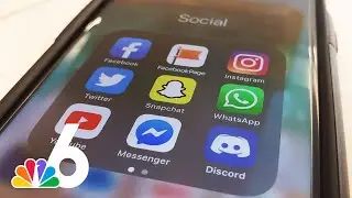 Florida social media ban: What you need to know of the controversial bill signed by DeSantis