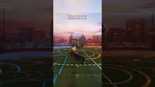 nasty shots #rocketleague #rl