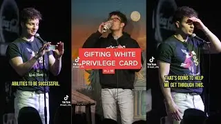 Matt Rife Roasting People Compilation