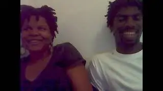 My Loc Buddy & My Mixtape!!!