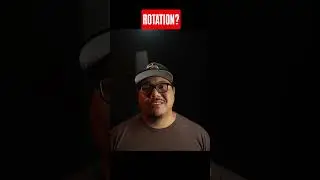 Есть ли у вас огнестрельное оружие, которому вы не доверяете для самообороны, и почему? #ужасныес...