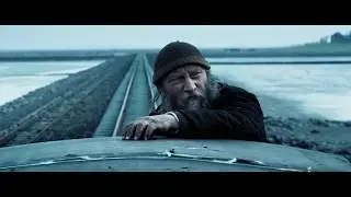 SILENCE OF THE TIDES - PROMO
