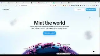 Propykeys Gamified Application
