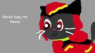 The Opposite Side Of Shade [ A PAW Patrol:Cat Pack Story ] Episode 2 - The New Recruits