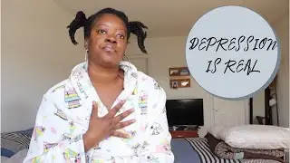VLOG | HOW to Grow your BEARD LONG, MARGARITA DATE NIGHT, Suicide is REAL, R.I.P LEE MacMillan