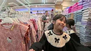 BABY MANTULITY BULAN DEPAN UDAH MPASI!!!  || JENNIFER TAHAPARY