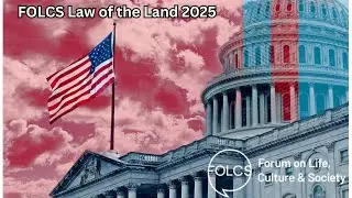 Supreme Court 2024 &ndash; 2025: Landmark Rulings, Controversies & What&rsquo;s Next | Law of the Land | FOLCS