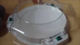 BATTLE Beyblade Burst ベイブレードバースト StardustDragonful VS Enzo ! AWESOME