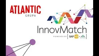 Atlantic Grupa has begun a quest for innovative solutions through the InnovMatch project