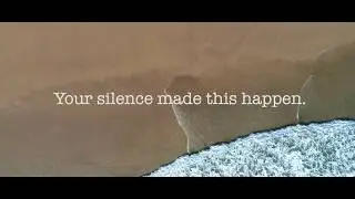 Say NO to ocean outfall