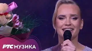 Šejla Zonić - Bosanka (LIVE)