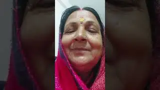 9 January 2026