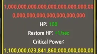 c&aacute;ch hack tap tap breaking one hit v&agrave; v&agrave;ng