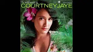 Box Wine - Courtney Jaye (Official Audio)