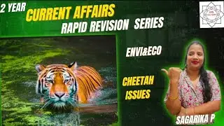 What is NTCA???                        Cheetah Project Steering Committee 