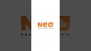 Aissa Meleck Jofre on Leveraging NEO for Pre-Construction Success