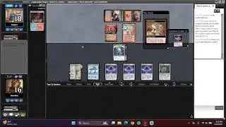 Poker - An Internet Game