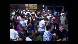 TEAM CUBA - LA DISCRECION - CUBADOMINGOS 2013_mpeg2video
