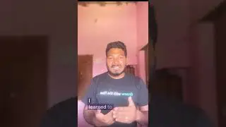 6 Months into My Online University Journey | Jain University Review