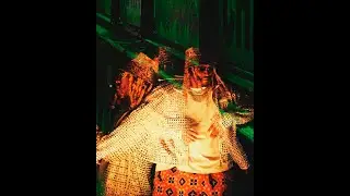Future x Southside x 808 Mafia Type Beat 2023 