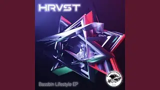 For The Vibes (Original Mix)