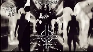 Translucent Mind - The Nephilim