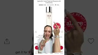 What I've bought from the Sephora sale (so far...)