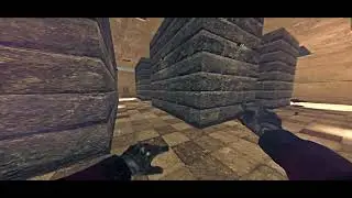 No Feelings (scrap)