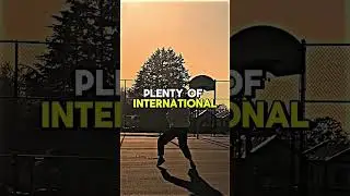 it's is very importan to take risk in your life| Imran Khan #motivationspeech #growthmindset #short